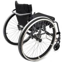 Panthera_S3_kort_back_1250_original_copy_1