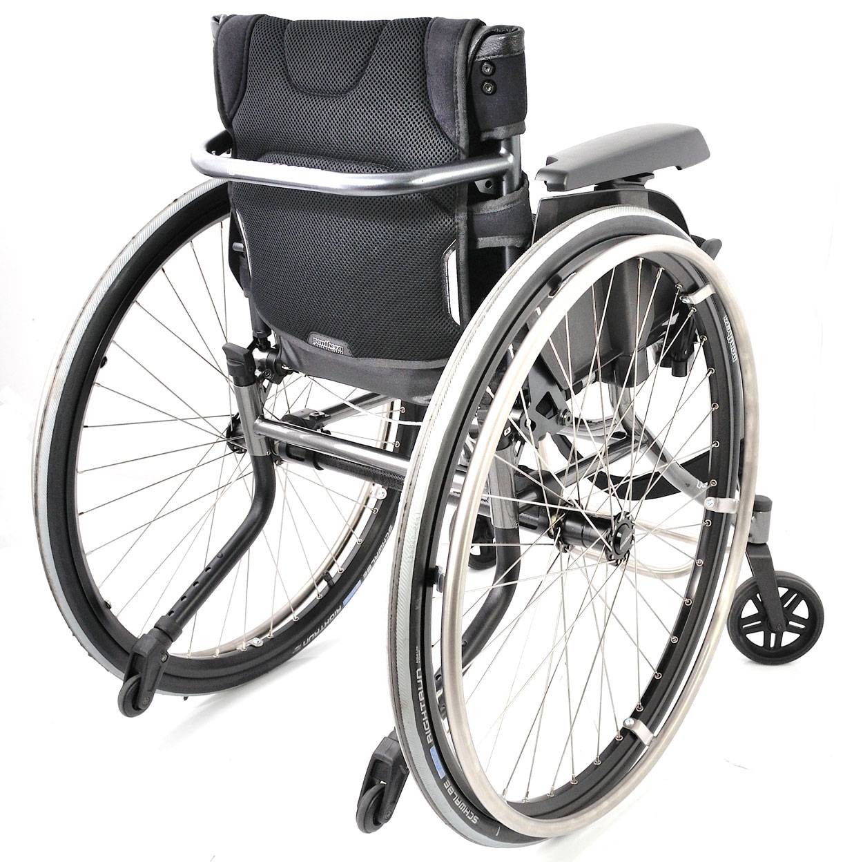 panthera_S3_kort_1250_3_original_copy_1