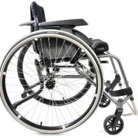 panthera_S3_kort_1250_4_original_copy_1