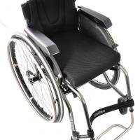 panthera_S3_kort_1250_5_original_copy_1