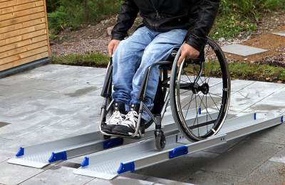 images/produkty/FEAL_szyny_rampy_podjazdy/RAMPY_PRZENOŚNE_portable/Folding-ramps/1150_776538db.jpg