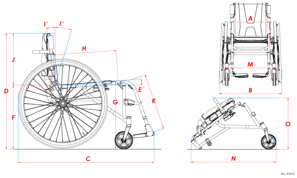 measures all S3 swing 25