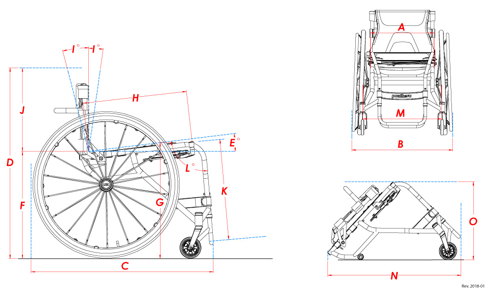 measures all Y3 light 90 (2)
