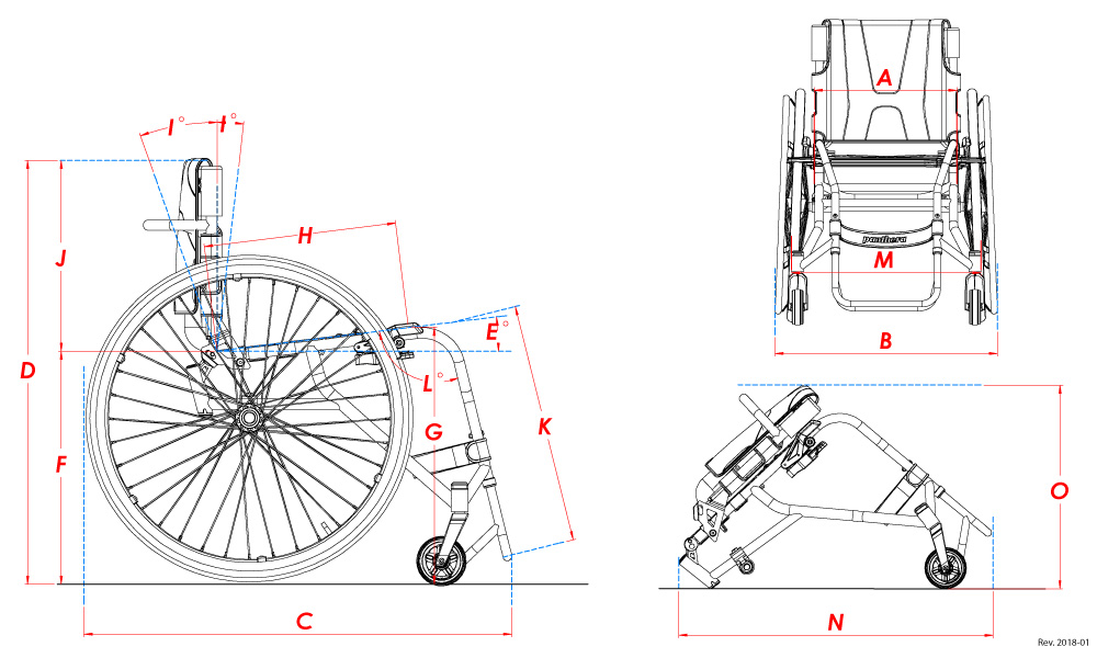 measures all Y3 kort 1