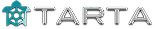 tarta logo