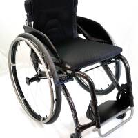 fotstod_carbon_1250_2_original