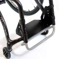 fotstod_carbon_350_original