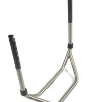 fotstod_framatvand_1250_original