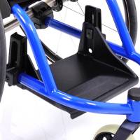 fotplatta_micro_3_1000_original