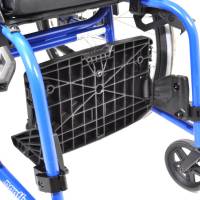 fotstod_B3_1250_2_original