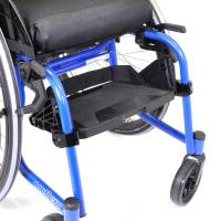 fotstod_B3_1250_3_original