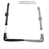 fotplatta_forlangda_1250_2_original