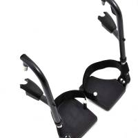 fotstod_S3_swing_1250_original