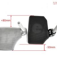 fotplatta_stor_1250_original