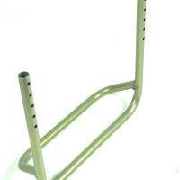 fotstod_X_1250_original