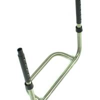 fotstod_U2_liten_1250_original