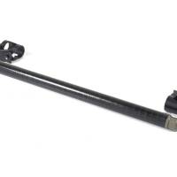 _koC582a-przednie-z-widelcem_original