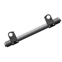 bakaxel_bambino_3_350_original