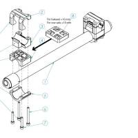bakaxel_carbon_B3_6gr_original