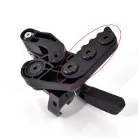 broms_S3_PU_blad_1250_original