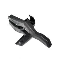 Hamulec do wózka inwalidzkiego Panthera S3 z przedłużoną rączką