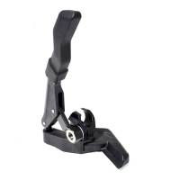 Hamulec do wózka inwalidzkiego Panthera S3 z przedłużoną rączką