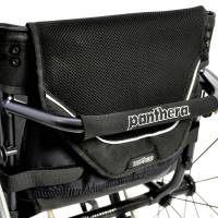 Osłona na ramę STD