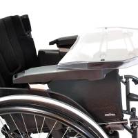 Stolik do wózka inwalidzkiego Panthera S3