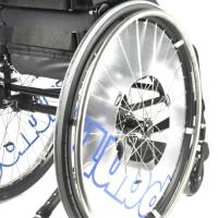 ekerskydd_1250_1_original