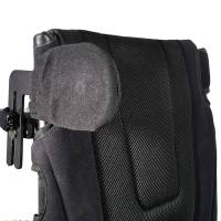 Torso Support S3 boczne wsparcie tułowia