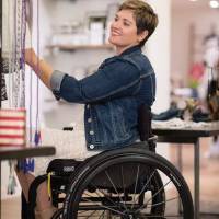 article96_image1_original