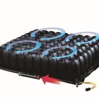 article96_image5_original