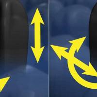 article96_image8_original