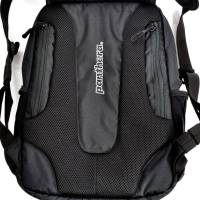 Plecak na wózek inwalidzki Panthera