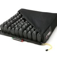 article97_image2_original