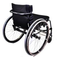 Panthera_S3_long_BACK_1250_original