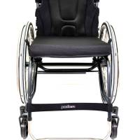 Panthera_S3_long_FRONT_1250_original