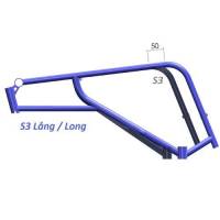 Panthera_S3_long_SIDECAD_500_original