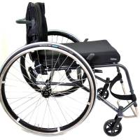 Panthera_S3_long_SIDE_1250_original