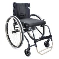 Panthera_S3_0_1250_original