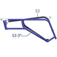 Panthera_S3_0_500_SIDECAD_original