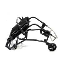 Panthera_S3_transport_1250_original