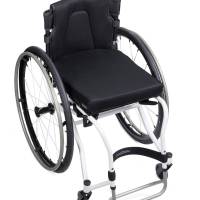 Panthera_Y3_light_1250_7_original