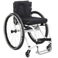 Panthera_Y3_light_1250_original