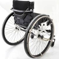 Panthera_Y3_light_90_1250_3_original