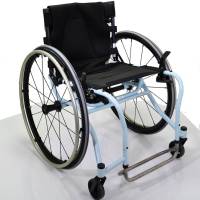 Panthera_Y3_light_90_1250_original