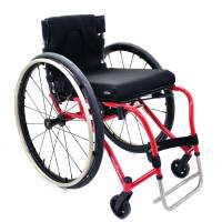 Panthera_U3_Light_Y-front_Low_original