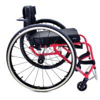 Panthera_U3_light_Y_front_low_side_1250_original