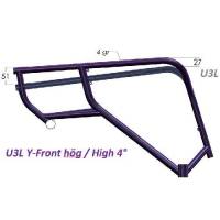 Panthera_U3_light_Y_front_high_SIDECAD_500_original