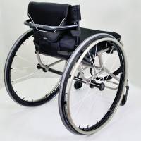 Panthera_U3_light_Y_front_high_back_1250_original